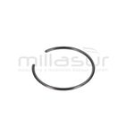 PRESILLA PISTON LC1P92F-1(452CC) (2) - motoscamaralweb.com