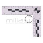 PRESILLA PISTON LC1P92F-1(452CC) (2) - motoscamaralweb.com