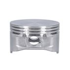 PISTON 91´4 MM LC1P92F-1(452CC) (3) - motoscamaralweb.com