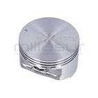 PISTON 91´4 MM LC1P92F-1(452CC) (3) - motoscamaralweb.com