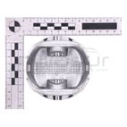 PISTON 91´4 MM LC1P92F-1(452CC) (3) - motoscamaralweb.com