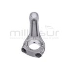 BIELA LC1P92F-1(452CC) (5) - motoscamaralweb.com