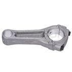 BIELA LC1P92F-1(452CC) (5) - motoscamaralweb.com