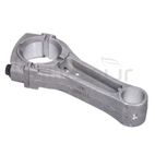 BIELA LC1P92F-1(452CC) (5) - motoscamaralweb.com