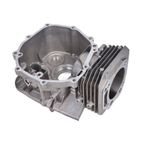 CILINDRO LC1P92F-1(452CC) (17) - motoscamaralweb.com