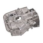 CILINDRO LC1P92F-1(452CC) (17) - motoscamaralweb.com