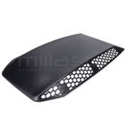 EMBELLECEDOR CAPÓ TC98H (A1) - motoscamaralweb.com