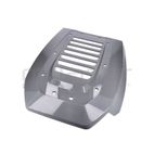 CAPÓ TC98H (A2) - motoscamaralweb.com