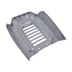 CAPÓ TC98H (A2) - motoscamaralweb.com