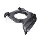 SOPORTE ENTRADA AIRE TC98H (A3) - motoscamaralweb.com