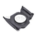 SOPORTE ENTRADA AIRE TC98H (A3) - motoscamaralweb.com