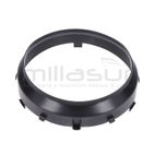 CONDUCTOR AIRE TC98H (A4) - motoscamaralweb.com