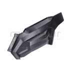 ALETA IZQUIERDA TC98H (A6) - motoscamaralweb.com