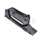 ALETA IZQUIERDA TC98H (A6) - motoscamaralweb.com