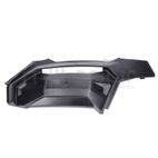 ALETA IZQUIERDA TC98H (A6) - motoscamaralweb.com