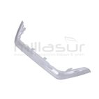 CUBIERTA SUPERIOR FARO TC98H (A7) - motoscamaralweb.com