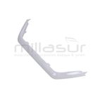 CUBIERTA INFERIOR FARO TC98H (A8) - motoscamaralweb.com