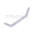 CUBIERTA INFERIOR FARO TC98H (A8) - motoscamaralweb.com