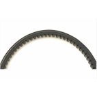 Correa de transmision TECNIUM standard - motoscamaralweb.com