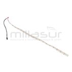 FARO LED TC98H ( A9) - motoscamaralweb.com