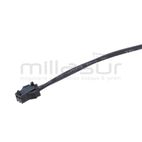 FARO LED TC98H ( A9) - motoscamaralweb.com