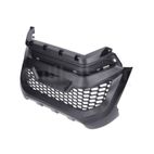 FRONTAL CAPÓ TC98H (A10) - motoscamaralweb.com