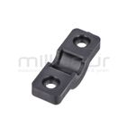 ABRAZADERA FRONTAL CAPÓ TC98H (A11) - motoscamaralweb.com