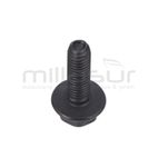 TORNILLO SUJECIÓN MOTOR TC98H (B3) - motoscamaralweb.com