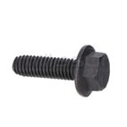 TORNILLO SUJECIÓN MOTOR TC98H (B3) - motoscamaralweb.com