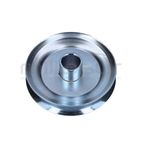 POLEA SALIDA MOTOR TC98H (B4) - motoscamaralweb.com