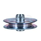 POLEA SALIDA MOTOR TC98H (B4) - motoscamaralweb.com