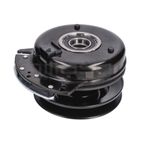 EMBRAGUE CUCHILLAS TC98H (B5) - motoscamaralweb.com