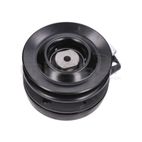 EMBRAGUE CUCHILLAS TC98H (B5) - motoscamaralweb.com