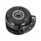 EMBRAGUE CUCHILLAS TC98H (B5) - motoscamaralweb.com