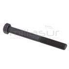 TORNILLO EMBRAGUE CUCHILLAS TC98H (B7) - motoscamaralweb.com