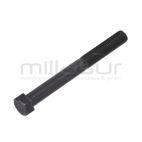 TORNILLO EMBRAGUE CUCHILLAS TC98H (B7) - motoscamaralweb.com