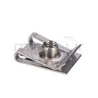 GRAPA FIJACIÓN TC98H (B9) - motoscamaralweb.com