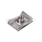 GRAPA FIJACIÓN TC98H (B9) - motoscamaralweb.com