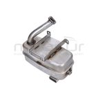 ESCAPE TC98H (B10) - motoscamaralweb.com