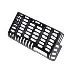 PROTECTOR ESCAPE TC98H (B12) - motoscamaralweb.com