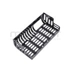 PROTECTOR ESCAPE TC98H (B12) - motoscamaralweb.com