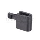 APOYO EMBRAGUE TC98H (B14) - motoscamaralweb.com