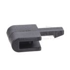 APOYO EMBRAGUE TC98H (B14) - motoscamaralweb.com