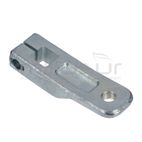 BRAZO EJE DIRECCIÓN TC98H (C4) - motoscamaralweb.com