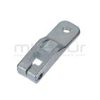 BRAZO EJE DIRECCIÓN TC98H (C4) - motoscamaralweb.com