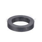 CASQUILLO APOYO BRAZO EJE DIRECCIÓN TC98H (C6) - motoscamaralweb.com