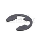 PRESILLA E -CLIP 15MM TC98H (C7) - motoscamaralweb.com