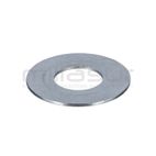 ARANDELA APOYO BRAZO EJE DIRECCIÓN TC98H (C8) - motoscamaralweb.com