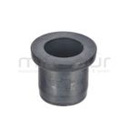 CASQUILLO EJE DIRECCIÓN TC98H (C9) - motoscamaralweb.com