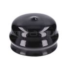 TAPA CASQUILLO EJE DIRECCIÓN TC98H (C10) - motoscamaralweb.com